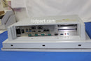 PPC-6170-RI5AE  AdvanTech  Rugged Panel PC