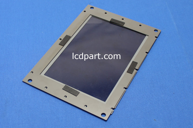 RDN8C-BR-03 ABK017,  RP365-05-001A, SHARP LCD Assembly