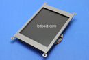 RDN8C-BR-03 ABK017,  RP365-05-001A, SHARP LCD Assembly