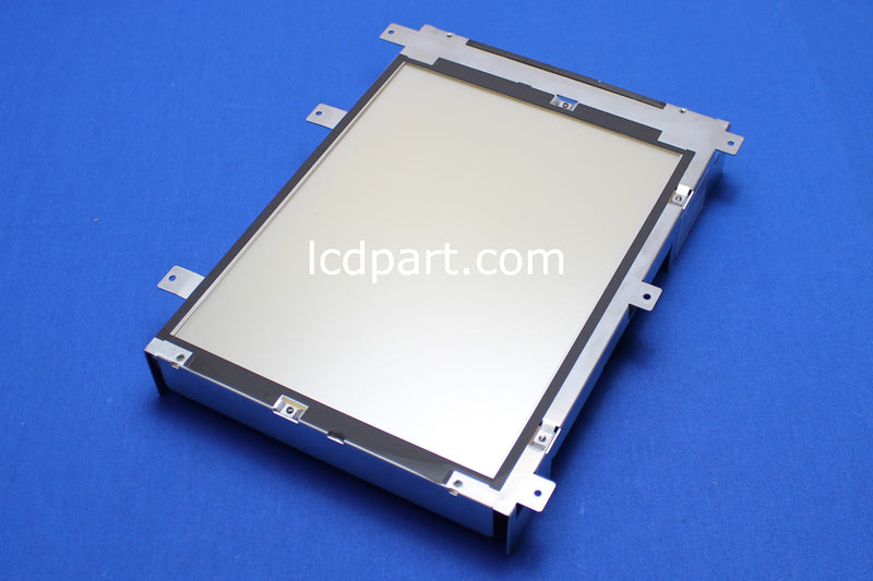 RDP-139-BA Replacement backlight Assembly for Furuno RDP-139