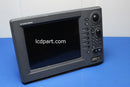 Furuno RDP-139 NavNet  10.4” Radar GPS Chartplotter Display,