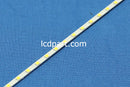 SB44080LEDSTRIP