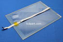 SCN-AT-FLT15.1-005-0H11 Touch screen