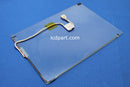 SCN-IT-FLT15.0-007-004 Touch screen