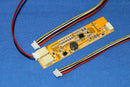 LED Driver for LQ104V1DG62 and G150XG01-V2