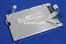 SX14Q006, 5.7 inch Hitachi LCD Screen