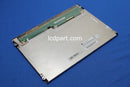 TM121SDS01 12.1 inch  LCD Screen