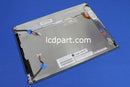 TM150XG-26L10 15 inch Torisan LCD screen
