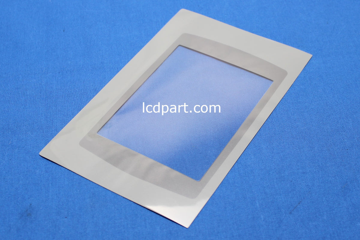 TPI#1290-002 for Allen Bradley PanelView Plus 700 2711P-RDT7C