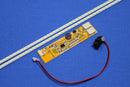 A5E00159514 LED upgrade kit, P/N: A5E00159514-LEDKIT,