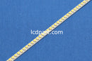 UB54318LED8020X1LEDSTRIP