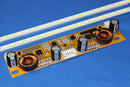 ET1938L LED upgrade kit, P/N: ET1938L-LEDKIT