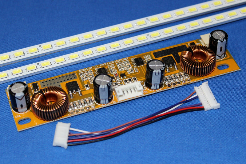 ET1947L-LEDKIT, LED upgrade kit for 19 inch Elo ET1947L