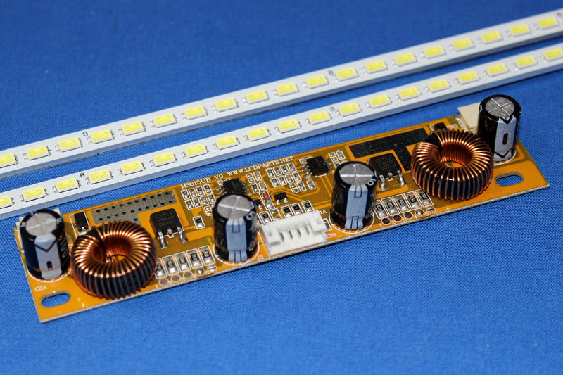 ET1939L-LEDKIT, LED upgrade kit for ELO 19 inch  ET1939L