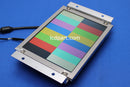 V209AM031 Retrofit LCD Monitor, P/N: V209AM031-OP