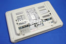 4535 614 49072 A, Philips UTAP20W upgraded to Sunlight Readable LED kit