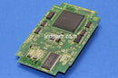 A20B-3300-0280 Fanuc Circuit board