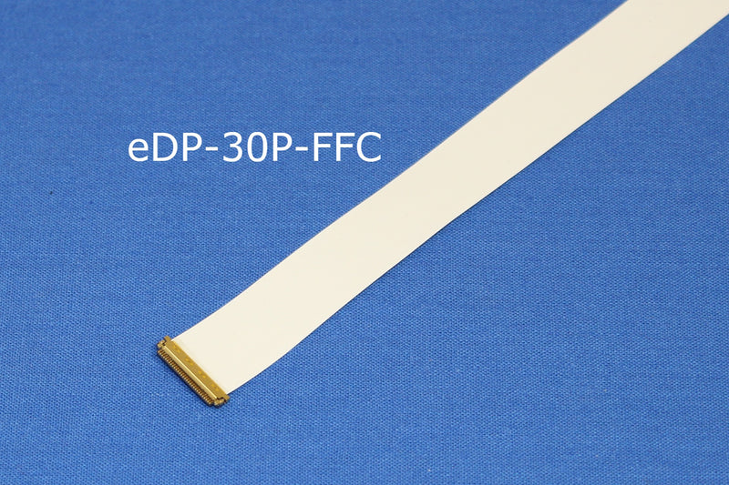 eDP-30P-FFC