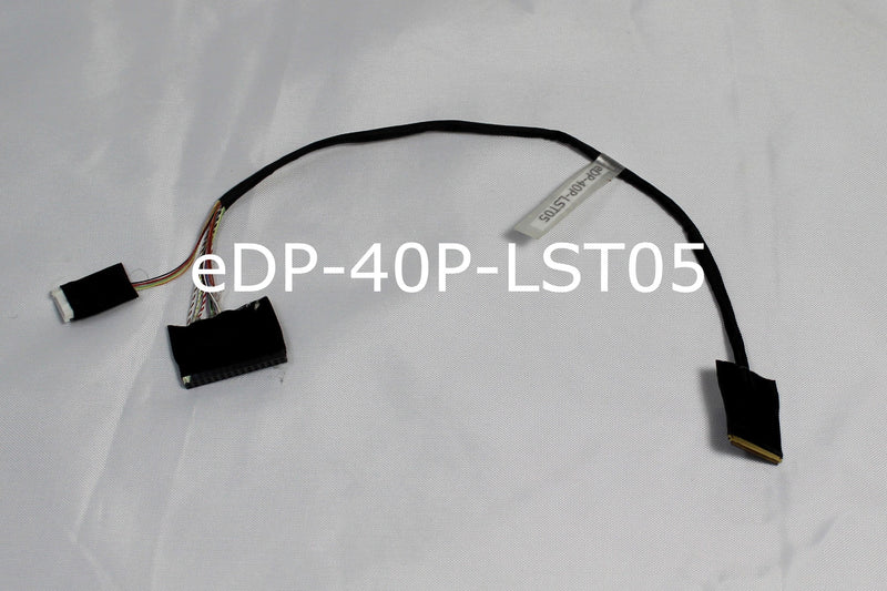 eDP-40P-LST05