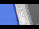 NL6448AC30-10 Direct Replacement LCD, P/N: NL6448AC30-10-LCD