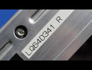 LQ64D341