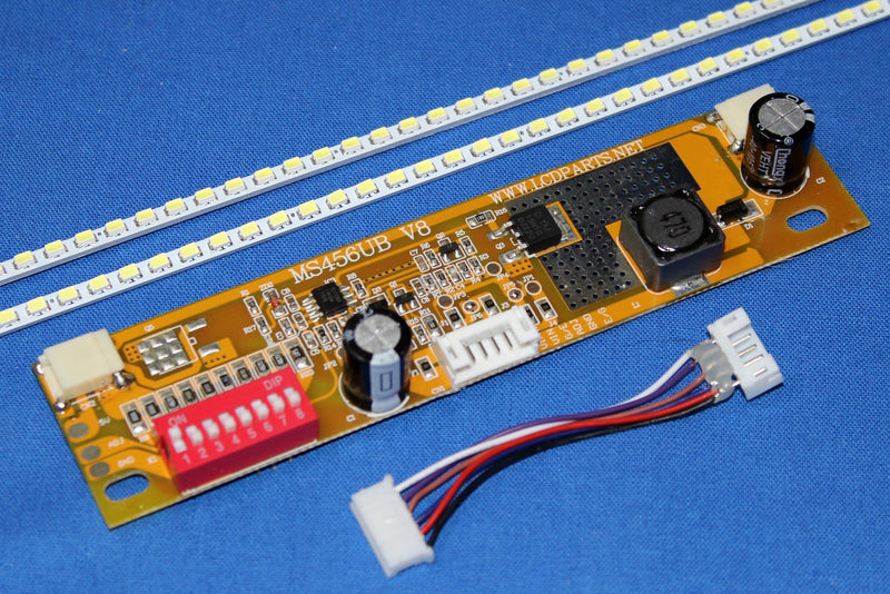 ET1547L-LEDKIT,  LED upgrade kit for ELO ET1547L